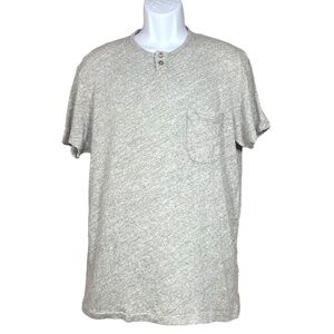 Hugo Boss T-shirt